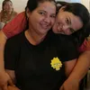 deborasilva373