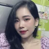 taiyhong9