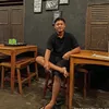 alfahrobby