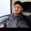 andreslucio2