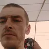 lukasz1229