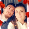 elodiejosephhdhd