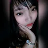 alofi.1424