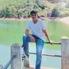 nguyenxuanviet555