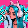 i_am_kanima