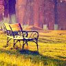 aminilyas26