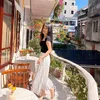 ttl_huong