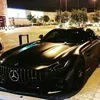 william516888