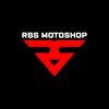 RBSMOTOSHOP