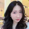 phuongthao.286