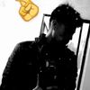 alexandervilla61