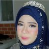 bunda_2511