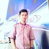 adez77