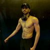 b_elabyad
