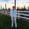 yasir_4153