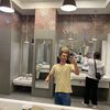 jose_vaca19