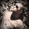 Farrid Djara