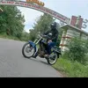 gielhasiljait1