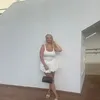 kelseytownshend0