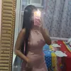 clara_clarinhaa