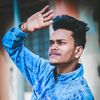 iam_shubhankan