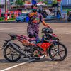 billy_zaii