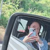 reinahagetaka