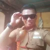 15m4r7