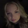 oliviareilly16