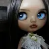 imnotsry69