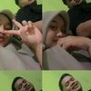 _farhanzi