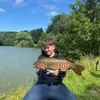 zacht077