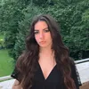 victoriaa__09