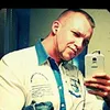 chriscelik1