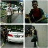fery_popeye_medan