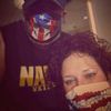 navywifeandmomoftwin