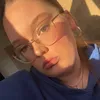 lenyahlz