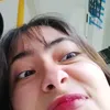 jade_juarez03