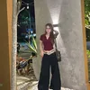tanh_1202