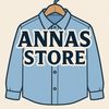 annas_storee