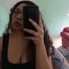 luizamagalhaeszzz_