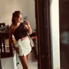 gabriellevhlst