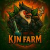 kjn_farm