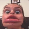 shayleebeth