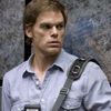 i.am.dexter.morgan