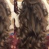 fatimaaqeel1