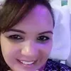 lucianaranucci