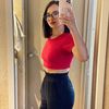 cynthiabarrios9