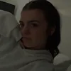 keira_6095
