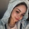 maryamtamim01